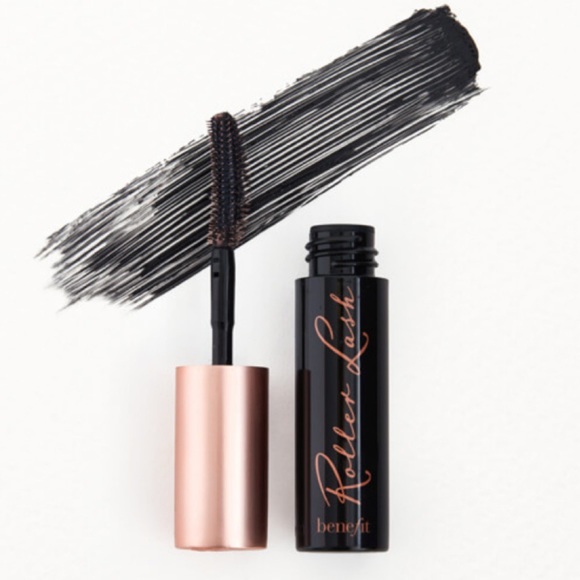 Benefit Cosmetics Curling Mascara - Picture 2 of 2